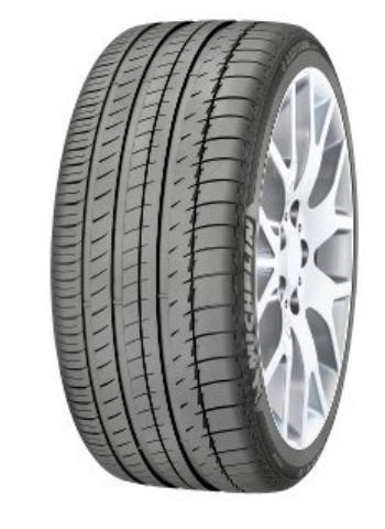 Neumaticos MICHELIN 275/45 R21 XL  110Y  TL LATITUDE SPORT        2021 C-E-2 275/45 R21 XL  110Y  TL LATITUDE SPORT        2021 C-E-2